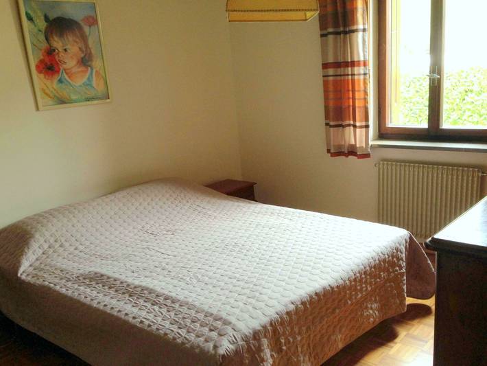Villa nel Nord Italia vicino a Borgo di Toppo in Travesio, Prealpi Carniche