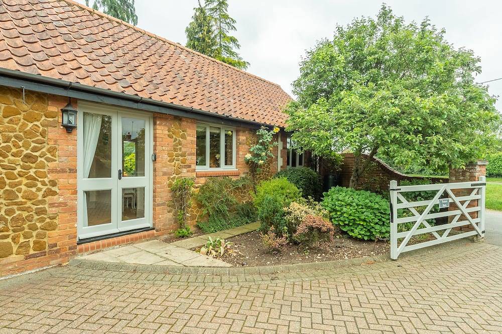 Casa vacanza a Norfolk a partire da 183€ a notte