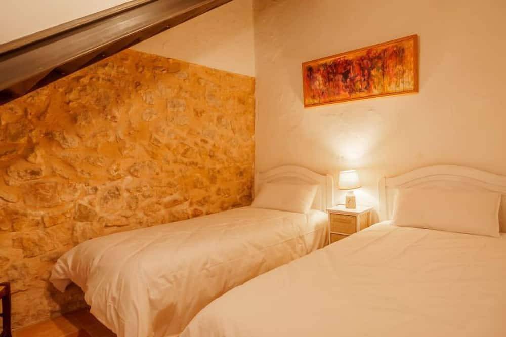 Can Salom by Interhome in Binissalem, Majorca Center