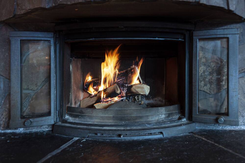 Hafjell - Fantastic and cozy cabin - Sauna, Wifi, 10 bedspaces in Hafjell, Øyer