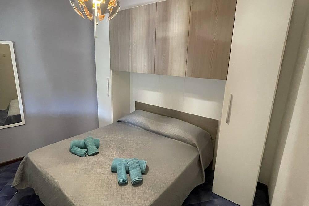Appartamento intero, Casa da Gabry e Lory in Santa Margherita di Pula, Pula e dintorni