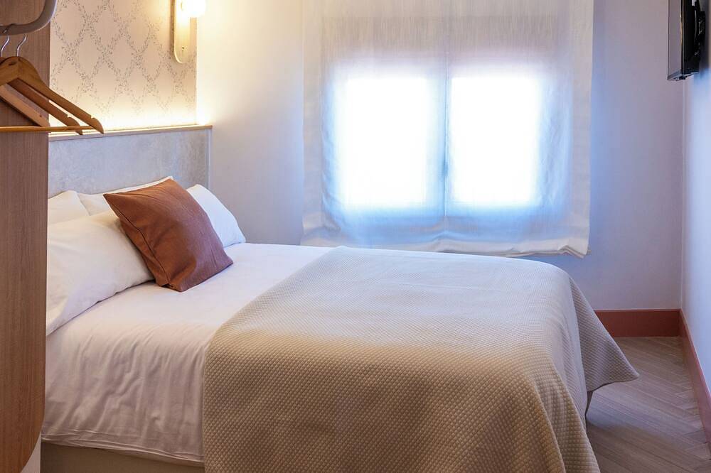 Appartement entier, 4Duques Apartment in Cáceres, Région de Cáceres