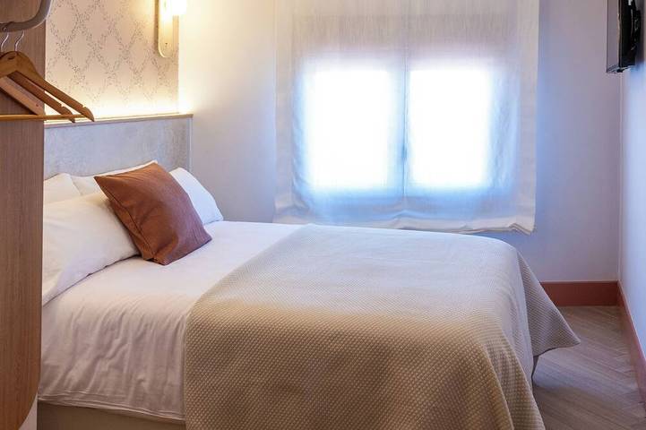 Ganze Wohnung, 4Duques Apartment in Cáceres, Cáceres und Umgebung