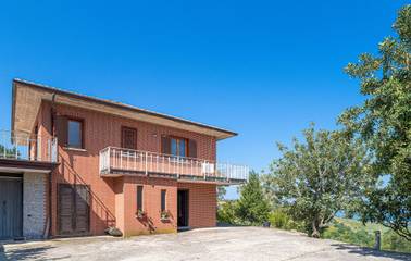 Ferienhaus für 8 Personen in Castellabate, Cilento, Bild 2