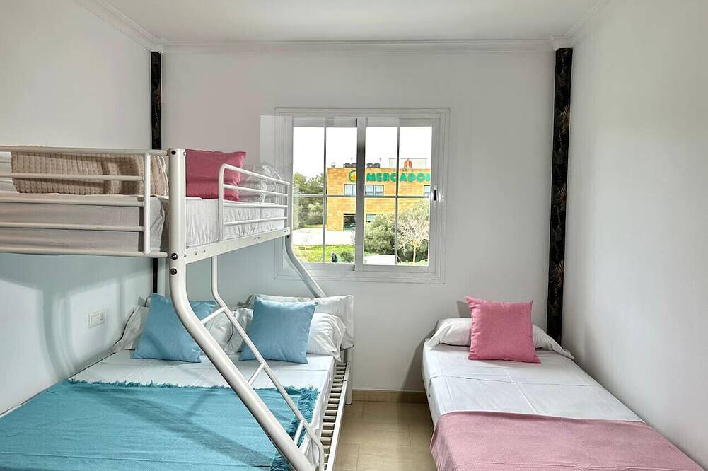 Villa Dolce vita lujo in Puigderros, Llucmajor