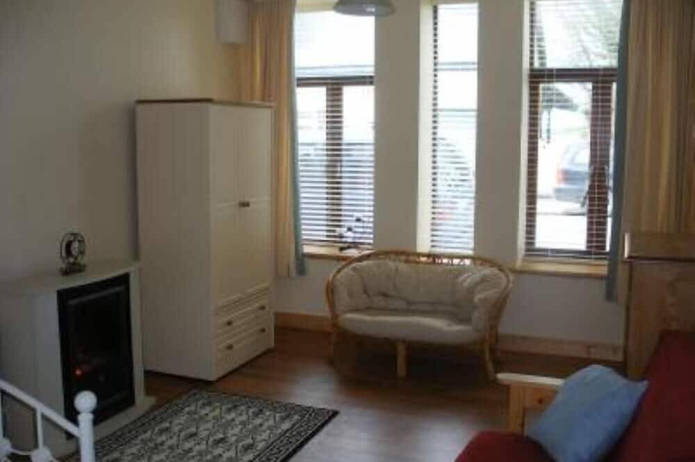 Ganze Wohnung, Cooraclare: Ferienwohnung - Cooraclare in County Clare