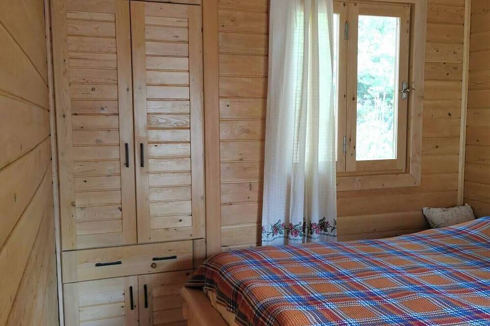 Beautiful silence charming Olympos Hypatia Villa in Kumluca, Provinz Antalya