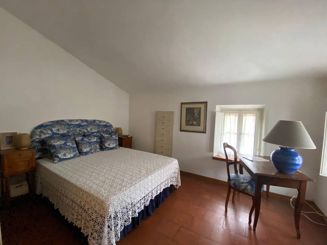  “La Corte Dei Limoni - countryside retreat” in Camaiore (Toscana), Riviera Toscana