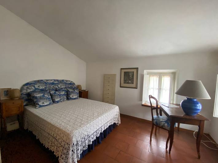 “La Corte Dei Limoni - countryside retreat” in Camaiore (Toscana), Riviera Toscana