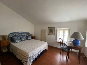 Casa Vacanza per 6 Persone in Camaiore (Toscana), Versilia, Foto 2