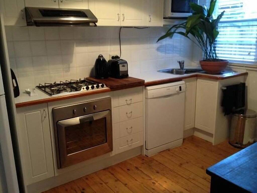 ...... Peppinella .... in Bathurst, New South Wales