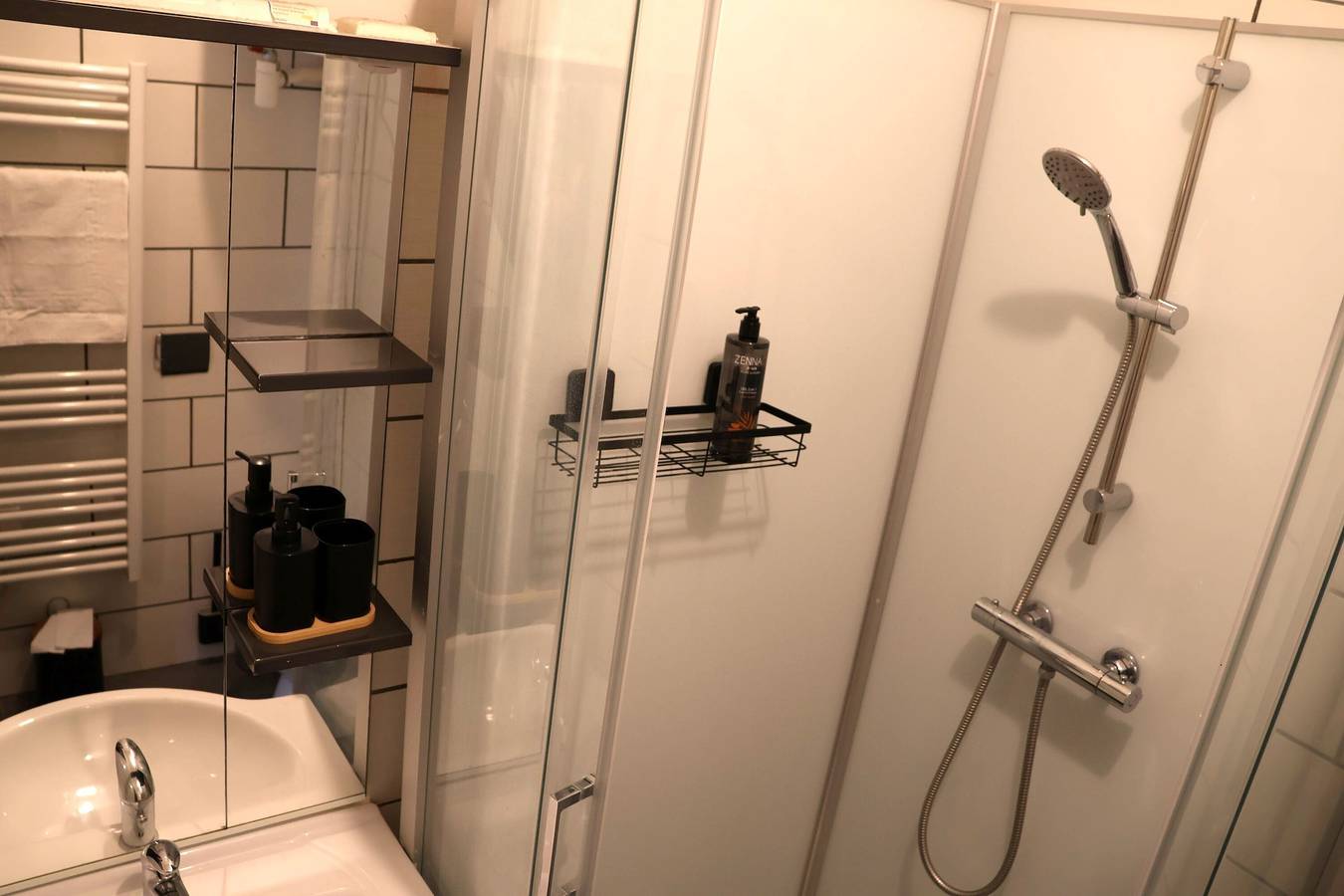 Ganze Wohnung, Le Saint-Etienne – Zentrale Wohnung im historischen Viertel von Nevers in Nevers, Nièvre