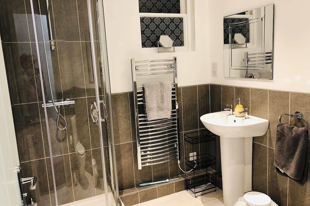 Ganze Wohnung, Newly converted fresh, airy hideaway near Whitby in Whitby, North York Moors National Park