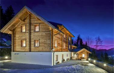 Glamping per 25 Persone in Michaelerberg-Pruggern, Stiria, Foto 3