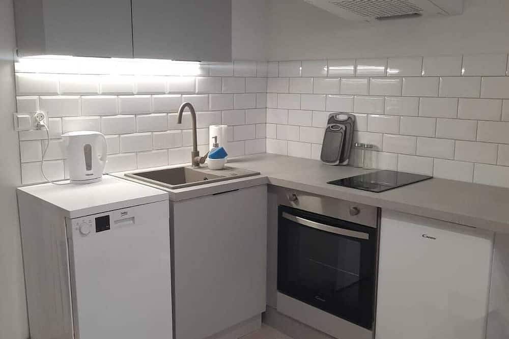 Ganze Wohnung, Cozy studio near city centre in Kalisch, Großpolen