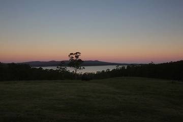 Holiday Home for 8 People in Mallacoota, Shire of East Gippsland, Photo 4