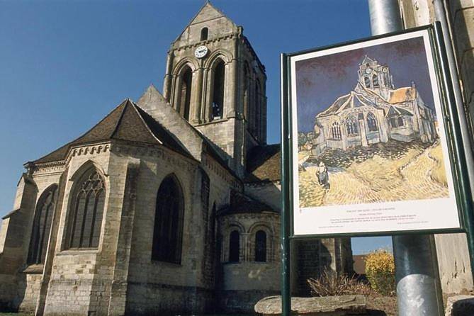 Gîte pour 7 personnes, animaux acceptés dans Mériel