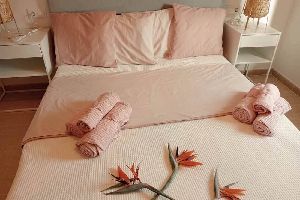 Villa Lilibella in San Juan de los Terreros, Pulpí