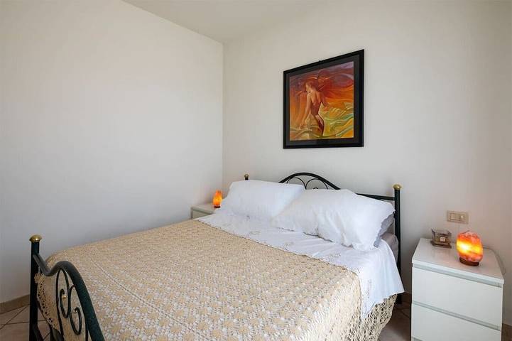 Thermal Spa & Beach · Loft Home | Terrace & Bbq in Comacchio, Province de Ferrare