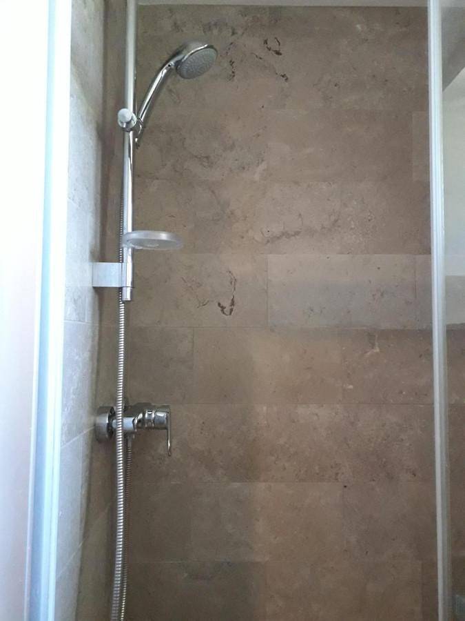 Location de vacances pour 4 personnes, avec vue et terrasse à Saint-Laurent-Lolmie - 2