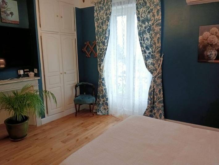 Gîte pour 2 personnes à Puimoisson - 2