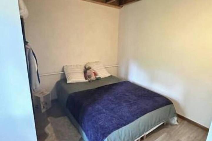 Location de vacances pour 15 personnes dans Lac de la Ganguise - 4