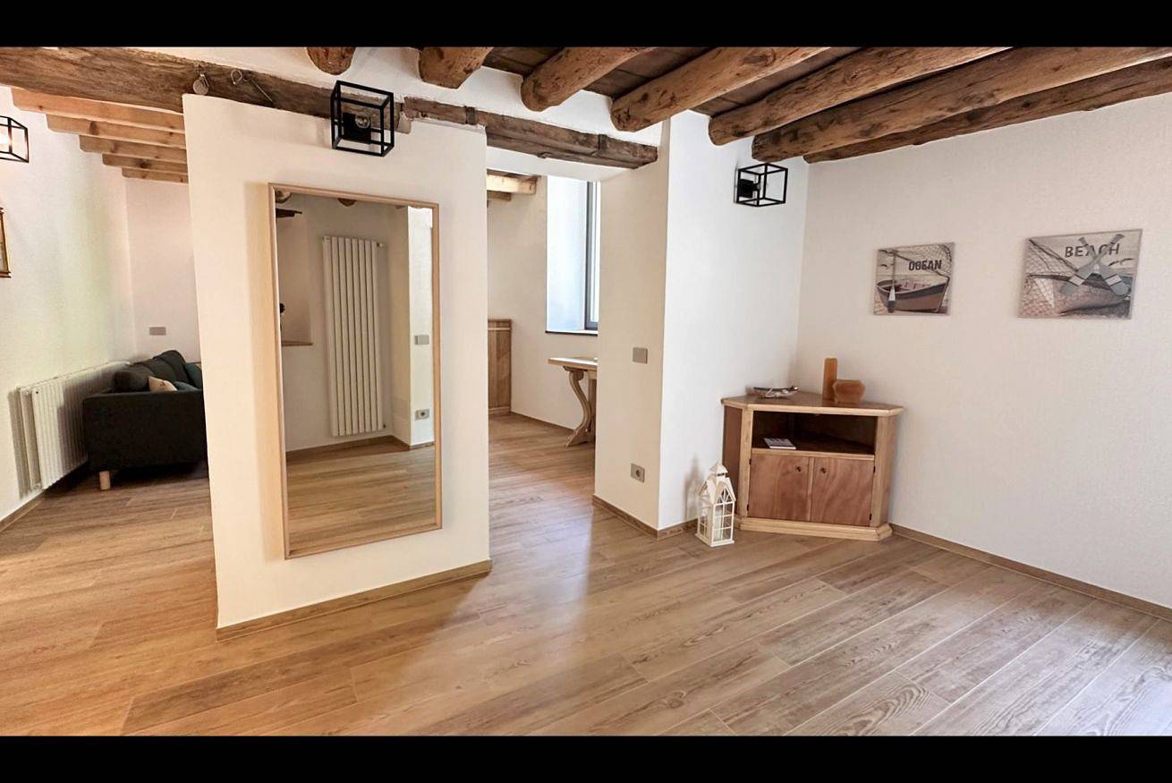 Appartamento intero, Mulino Royal - Argegno Lake Como in Argegno, Comune di Argegno