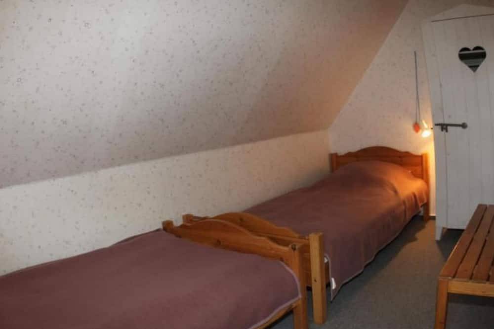 Mit Meerblick - direkt an der Ostsee in Hohenfelde, Südliche Ostseeküste