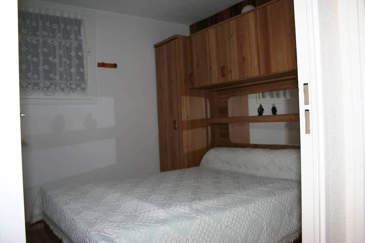 Villa pour 6 personnes, avec piscine ainsi que terrasse et jardin à Saint-Cyprien - 2