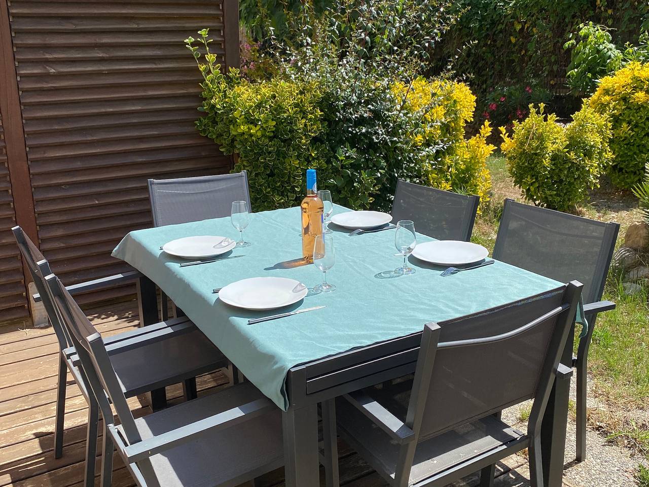 Casa vacanza a Argelès-sur-Mer a partire da 74€ a notte