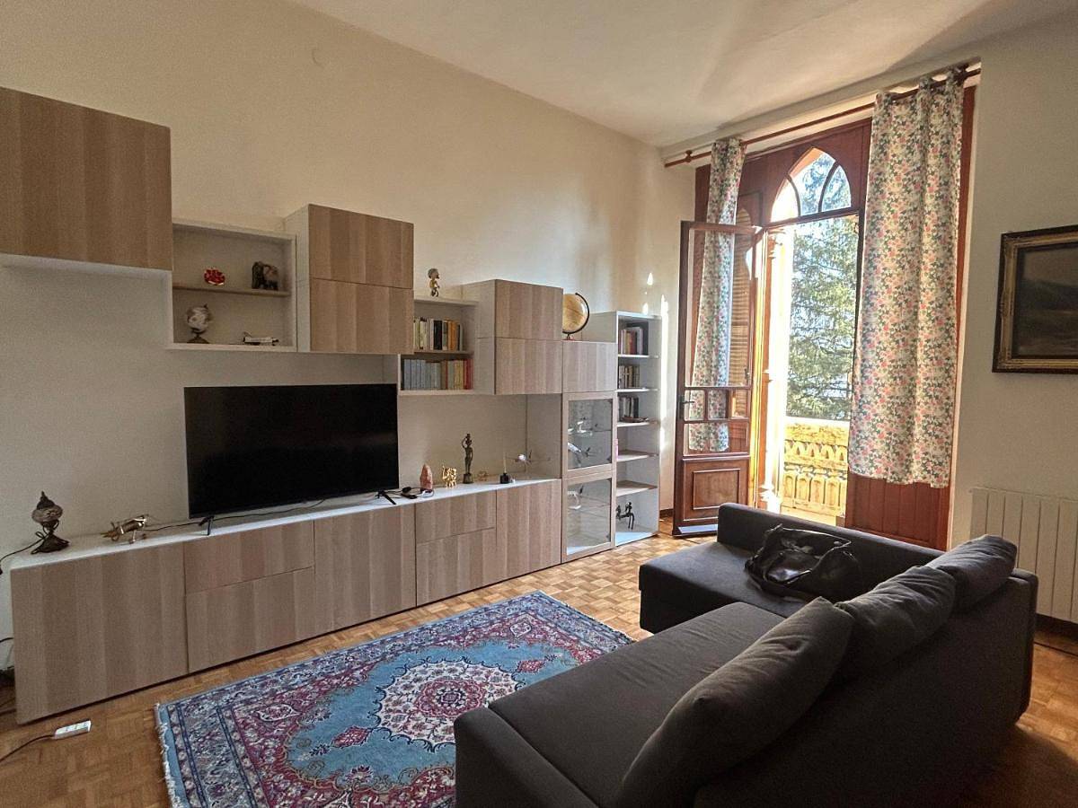 Appartement entier, Castello di Fiorano in Travo (Italie), Province de Plaisance