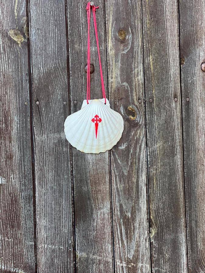 Location de vacances pour 2 personnes, avec jardin et vue à Saint-Chély-d'Aubrac - 4