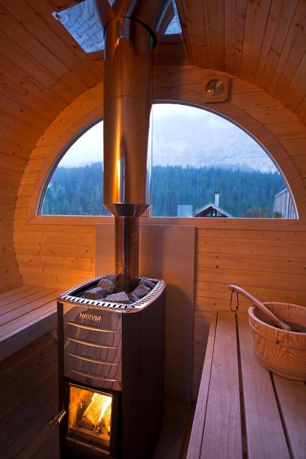 Hotel Haus Michaela in Sappada, Karnischer Hauptkamm