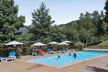 Location De Vacances pour 2 Personnes dans Ax-les-Thermes, Pyrénées, Photo 3