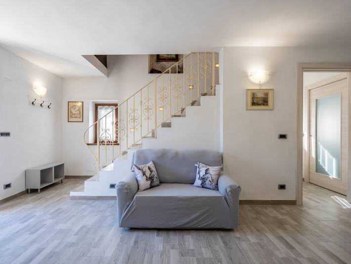 Raggio di Sole in Pontestura, Provincia d'Alessandria
