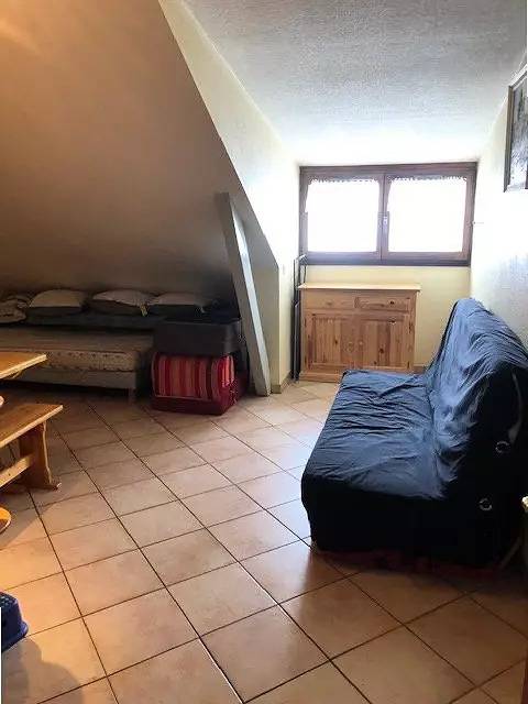 Gîte pour 4 personnes, avec vue dans Queyras - 2