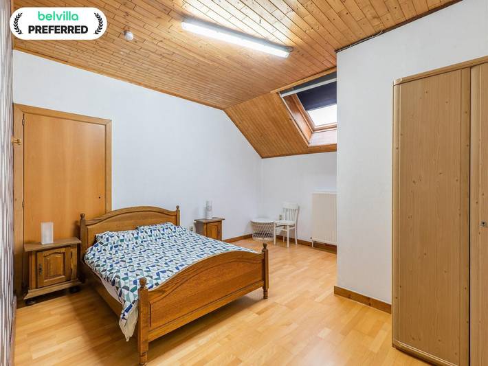 Vakantiehuis voor 4 personen, met tuin en zwembad - 1