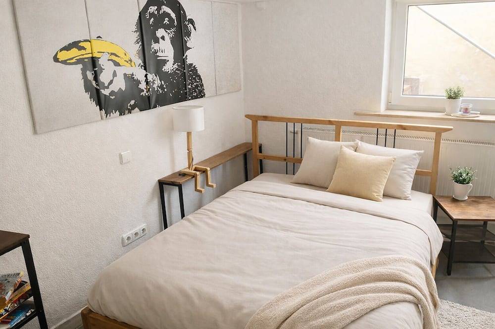 Ü Villa Hirschaid Für Freunde Gruppenreise in Hirschaid, Landkreis Bamberg