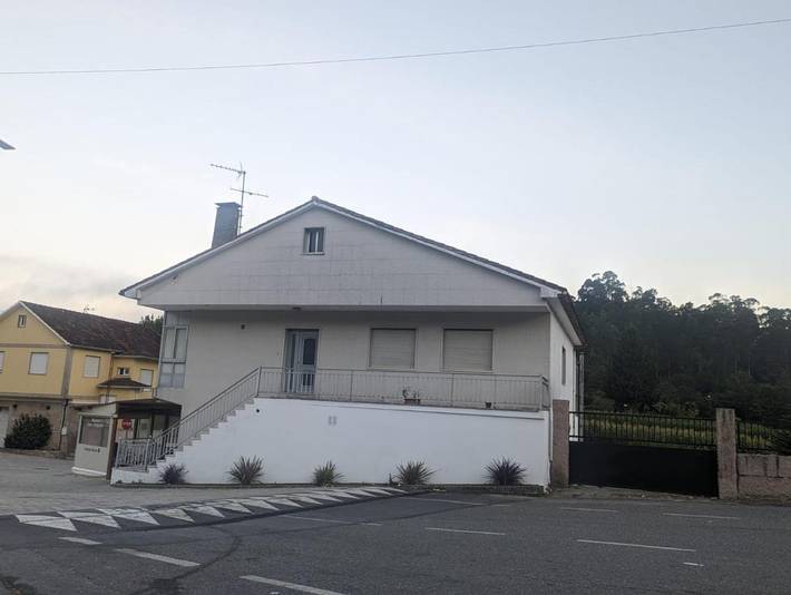 Location de vacances pour 7 personnes à Barro - 3