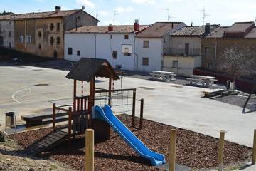 Cabaña para 11 Personas en Cordillera Cantábrica, Navarra, Foto 2