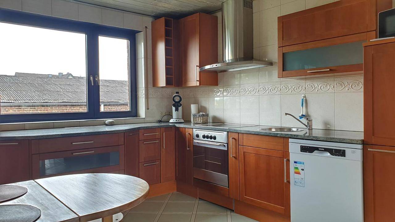 Geheel appartement, One-Bedroom Apartment in Holt (Mönchengladbach), Mönchengladbach