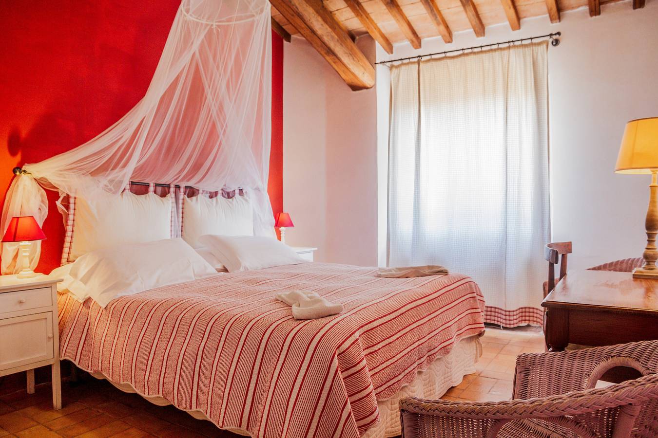 Appartamento intero, Appartamento 'Casa Rose' con vista mare, Wi-Fi e aria condizionata in Orbetello, Parco naturale della Maremma