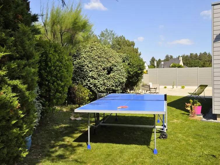 Apartamento entero, 1 Pièce 2 Personnes in Piriac-sur-Mer, Côte de Jade