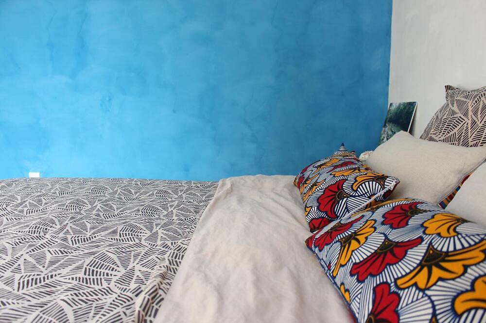 Holiday house Seignosse for 1 - 8 persons with 3 bedrooms - Holiday house in Seignosse, Côte d’Argent
