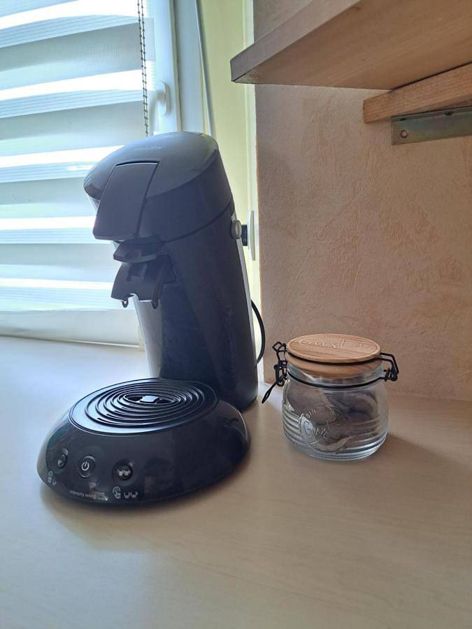 Location de vacances pour 6 personnes, avec terrasse à Saint-Nicolas-de-Redon - 4