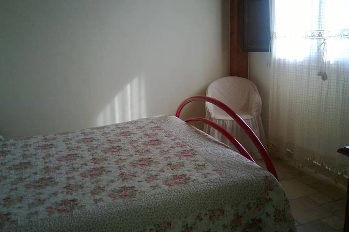 Villa Taormina Ibisco Alcantara in Castiglione di Sicilia, Provincia de Catania