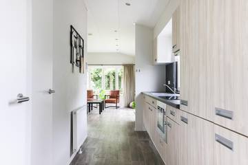 Ferienpark für 4 Personen in Nunspeet, Veluwemeer, Bild 3