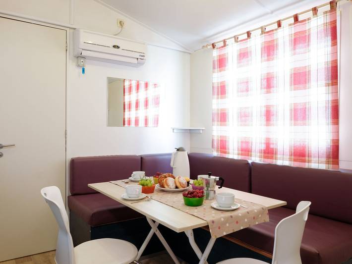 Residence Village in Lido di Jesolo, Cavallino-Treporti
