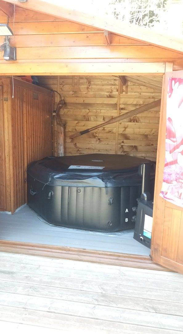 Entire apartment, Sorède Vallée Heureuse, grand studio 50 m², havre de paix in Sorède, Céret region