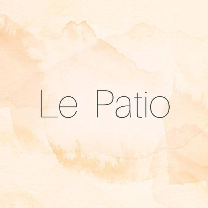 Location de vacances pour 2 personnes, avec jacuzzi ainsi que jardin et piscine à Saint-Paul-Trois-Châteaux - 3